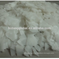 industrial sodium hydroxide Flakes